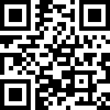 https://khabaronline.ir/x8WgQ