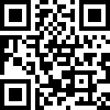 https://khabaronline.ir/xjxq4