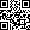 https://khabaronline.ir/xdpFf