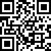https://khabaronline.ir/xfBK4