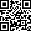 https://khabaronline.ir/x6wdP