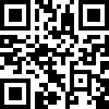 https://khabaronline.ir/xmDfb