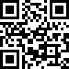 https://khabaronline.ir/x5cM6