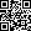 https://khabaronline.ir/xdXmP