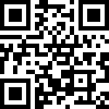https://khabaronline.ir/xhtMY