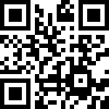 https://khabaronline.ir/xhnmx