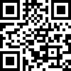https://khabaronline.ir/xdxjD