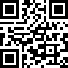 https://khabaronline.ir/x6RYX
