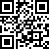https://khabaronline.ir/xdYhT