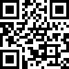 https://khabaronline.ir/xhZYB