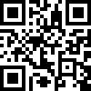 https://khabaronline.ir/xgQyT