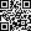 https://khabaronline.ir/xpJVT