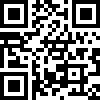 https://khabaronline.ir/xnVbC