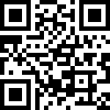 https://khabaronline.ir/x6bS9