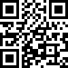 https://khabaronline.ir/x6XXs