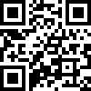 https://khabaronline.ir/xqgns