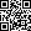 https://khabaronline.ir/xfKr5