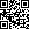 https://khabaronline.ir/x46zW