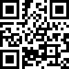 https://khabaronline.ir/xpYWP