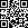 https://khabaronline.ir/xphwQ