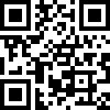 https://khabaronline.ir/xgVXW