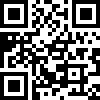 https://khabaronline.ir/x4ZR6