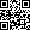 https://khabaronline.ir/xdWJz