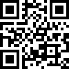 https://khabaronline.ir/xpY8P