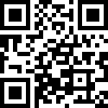 https://khabaronline.ir/x3FGf