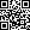 https://khabaronline.ir/x37Q