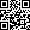 https://khabaronline.ir/xqbsd