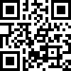 https://khabaronline.ir/xTRH
