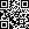 https://khabaronline.ir/xgwZQ