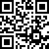 https://khabaronline.ir/x8fcT