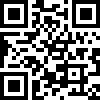 https://khabaronline.ir/x8k5X