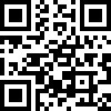 https://khabaronline.ir/x3DPs