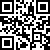 https://khabaronline.ir/x8BFT