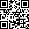 https://khabaronline.ir/xmQXR