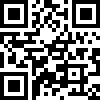 https://khabaronline.ir/x5ZJ8