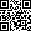 https://khabaronline.ir/xq4fh