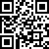 https://khabaronline.ir/x35zy