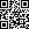 https://khabaronline.ir/xhQxD
