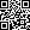 https://khabaronline.ir/xpsr6