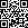 https://khabaronline.ir/xhmd9