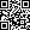 https://khabaronline.ir/x6G8X