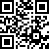 https://khabaronline.ir/x5H6d