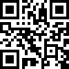https://khabaronline.ir/xmxNK