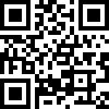 https://khabaronline.ir/xq2zX