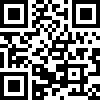 https://khabaronline.ir/xpsy7