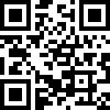 https://khabaronline.ir/x3wWL